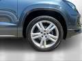 SEAT Ateca 1,5 FR ACT TSI FR Grau - thumbnail 16