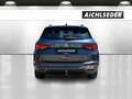 SEAT Ateca 1,5 FR ACT TSI FR Grau - thumbnail 2