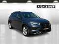 SEAT Ateca 1,5 FR ACT TSI FR Grau - thumbnail 5