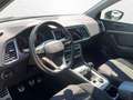 SEAT Ateca 1,5 FR ACT TSI FR Grau - thumbnail 6