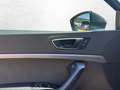 SEAT Ateca 1,5 FR ACT TSI FR Grau - thumbnail 15