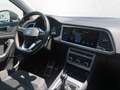 SEAT Ateca 1,5 FR ACT TSI FR Grau - thumbnail 9