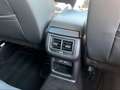 SEAT Ateca 1,5 FR ACT TSI FR Grau - thumbnail 14