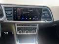 SEAT Ateca 1,5 FR ACT TSI FR Grau - thumbnail 8