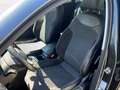 SEAT Ateca 1,5 FR ACT TSI FR Grau - thumbnail 11