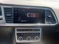 SEAT Ateca 1,5 FR ACT TSI FR Grau - thumbnail 19