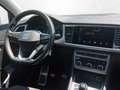 SEAT Ateca 1,5 FR ACT TSI FR Grau - thumbnail 10