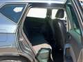 SEAT Ateca 1,5 FR ACT TSI FR Grau - thumbnail 13