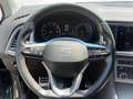 SEAT Ateca 1,5 FR ACT TSI FR Grau - thumbnail 18