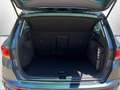SEAT Ateca 1,5 FR ACT TSI FR Grau - thumbnail 17