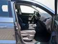 SEAT Ateca 1,5 FR ACT TSI FR Grau - thumbnail 12