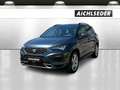 SEAT Ateca 1,5 FR ACT TSI FR Grau - thumbnail 1