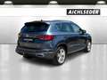 SEAT Ateca 1,5 FR ACT TSI FR Grau - thumbnail 3