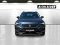 SEAT Ateca 1,5 FR ACT TSI FR Grau - thumbnail 20