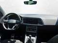 SEAT Ateca 1,5 FR ACT TSI FR Grau - thumbnail 7