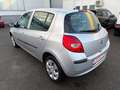 Renault Clio III Extreme 2.HAND/KLIMA/TÜV NEU Silber - thumbnail 7