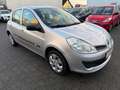 Renault Clio III Extreme 2.HAND/KLIMA/TÜV NEU Silber - thumbnail 3