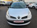 Renault Clio III Extreme 2.HAND/KLIMA/TÜV NEU Silber - thumbnail 2