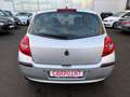Renault Clio III Extreme 2.HAND/KLIMA/TÜV NEU Silber - thumbnail 6