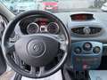 Renault Clio III Extreme 2.HAND/KLIMA/TÜV NEU Silber - thumbnail 12