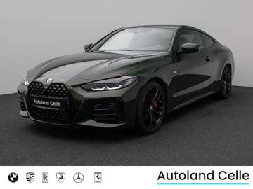 Coupé Kamera DAB H K Fernlichtassist 19