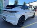 DS Automobiles N°4 DS N°4 Performance Line Hybrid 145 Weiß - thumbnail 4