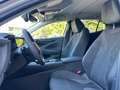DS Automobiles N°4 DS N°4 Performance Line Hybrid 145 Weiß - thumbnail 9
