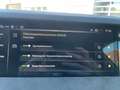DS Automobiles N°4 DS N°4 Performance Line Hybrid 145 Weiß - thumbnail 14