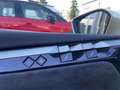 DS Automobiles N°4 DS N°4 Performance Line Hybrid 145 Weiß - thumbnail 18