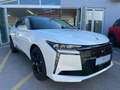 DS Automobiles N°4 DS N°4 Performance Line Hybrid 145 Weiß - thumbnail 3