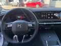 DS Automobiles N°4 DS N°4 Performance Line Hybrid 145 Weiß - thumbnail 10
