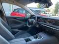 DS Automobiles N°4 DS N°4 Performance Line Hybrid 145 Weiß - thumbnail 22