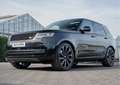Land Rover Range Rover P550e Autobiography | SV Bespoke | Santorini Black Zwart - thumbnail 6