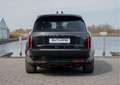 Land Rover Range Rover P550e Autobiography | SV Bespoke | Santorini Black Zwart - thumbnail 45