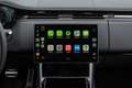 Land Rover Range Rover P550e Autobiography | SV Bespoke | Santorini Black Zwart - thumbnail 30