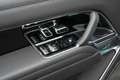 Land Rover Range Rover P550e Autobiography | SV Bespoke | Santorini Black Zwart - thumbnail 20