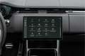 Land Rover Range Rover P550e Autobiography | SV Bespoke | Santorini Black Zwart - thumbnail 38