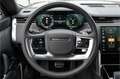 Land Rover Range Rover P550e Autobiography | SV Bespoke | Santorini Black Zwart - thumbnail 16