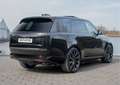 Land Rover Range Rover P550e Autobiography | SV Bespoke | Santorini Black Zwart - thumbnail 9