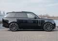 Land Rover Range Rover P550e Autobiography | SV Bespoke | Santorini Black Zwart - thumbnail 7
