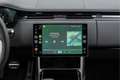 Land Rover Range Rover P550e Autobiography | SV Bespoke | Santorini Black Zwart - thumbnail 28