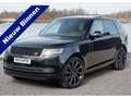 Land Rover Range Rover P550e Autobiography | SV Bespoke | Santorini Black Zwart - thumbnail 1