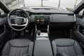 Land Rover Range Rover P550e Autobiography | SV Bespoke | Santorini Black Zwart - thumbnail 12