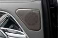 Land Rover Range Rover P550e Autobiography | SV Bespoke | Santorini Black Zwart - thumbnail 23