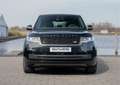 Land Rover Range Rover P550e Autobiography | SV Bespoke | Santorini Black Zwart - thumbnail 41