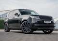 Land Rover Range Rover P550e Autobiography | SV Bespoke | Santorini Black Zwart - thumbnail 5