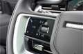 Land Rover Range Rover P550e Autobiography | SV Bespoke | Santorini Black Zwart - thumbnail 18