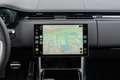 Land Rover Range Rover P550e Autobiography | SV Bespoke | Santorini Black Zwart - thumbnail 27