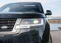 Land Rover Range Rover P550e Autobiography | SV Bespoke | Santorini Black Zwart - thumbnail 42