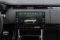 Land Rover Range Rover P550e Autobiography | SV Bespoke | Santorini Black Zwart - thumbnail 32